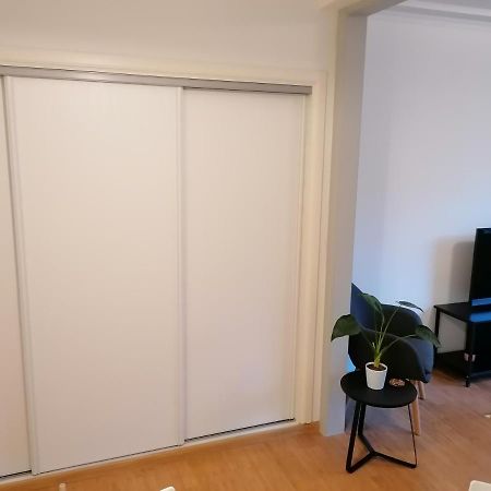 Studio Oostende Aan Zee Zewnętrze zdjęcie