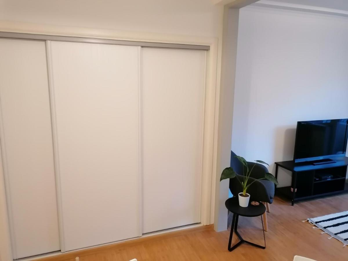Studio Oostende Aan Zee Zewnętrze zdjęcie